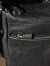 Сумка мужская Chiarugi 62643 black