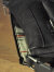 Сумка мужская Chiarugi 62643 black