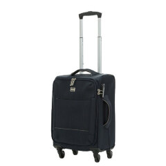 Чемодан Redmond SR06L18NV син