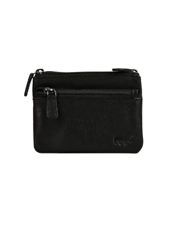 Ключница Bear CP7018 black