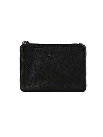 Ключница Bear CP7018 black