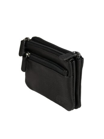 Ключница Bear CP7018 black