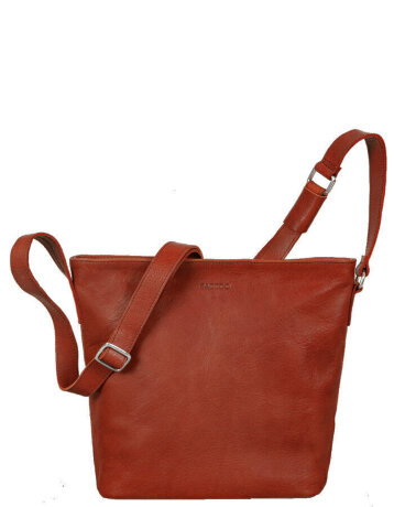 Сумка женская Saccoo 87143-05