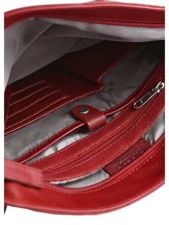 Сумка женская Saccoo 87143-05