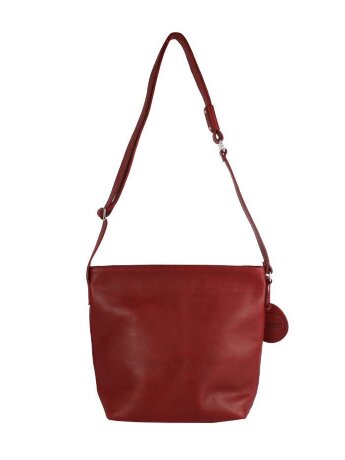 Сумка женская Saccoo 87143-05