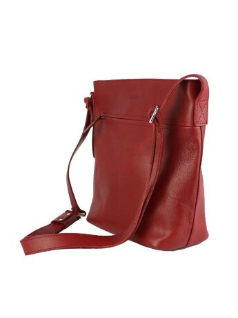 Сумка женская Saccoo 87143-05