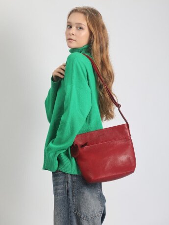 Сумка женская Saccoo 87143-05