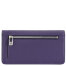 Кошелек женский DUDU 534-1162-mauve