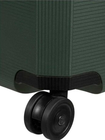 Чемодан Samsonite KH2-24004 L4