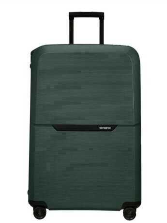 Чемодан Samsonite KH2-24004 L4