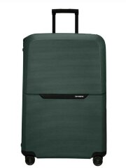 Чемодан Samsonite KH2-24004 L4