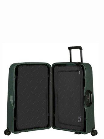 Чемодан Samsonite KH2-24004 L4