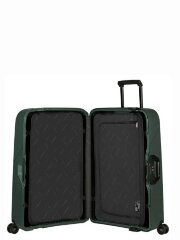 Чемодан Samsonite KH2-24004 L4