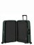Чемодан Samsonite KH2-24004 L4