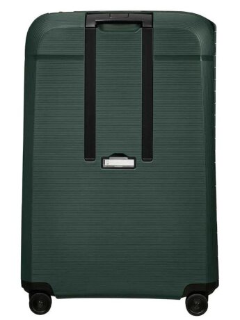Чемодан Samsonite KH2-24004 L4