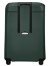 Чемодан Samsonite KH2-24004 L4