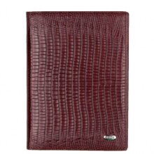 Бумажник водителя Petek 584-041 D.Br