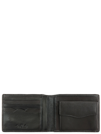 Кошелек мужской 331048/1 Tony Perotti