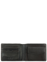 Кошелек мужской 331048/1 Tony Perotti