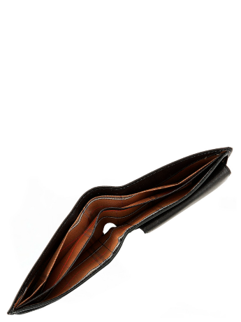 Кошелек мужской 331048/1 Tony Perotti