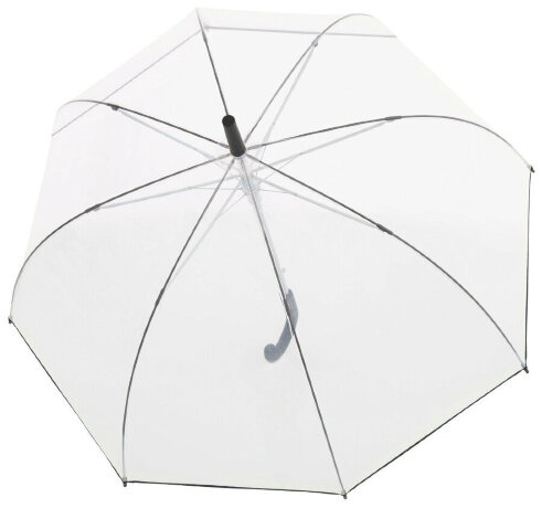 71454SZ зонт-трость ж Doppler
