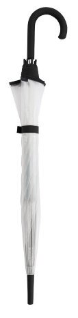 71454SZ зонт-трость ж Doppler