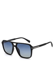 Очки солнцезащитные BB057-C05 Bruno Botti