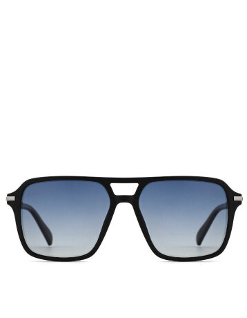 Очки солнцезащитные BB057-C05 Bruno Botti