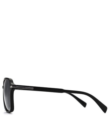 Очки солнцезащитные BB057-C05 Bruno Botti