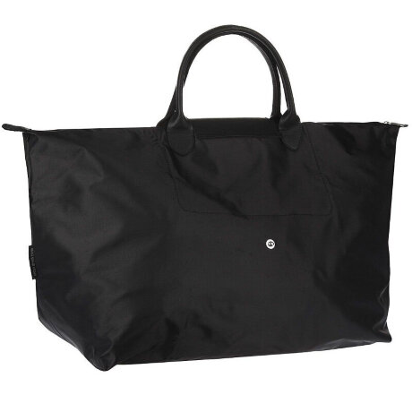 Сумка руч.кладь 175/2 черн