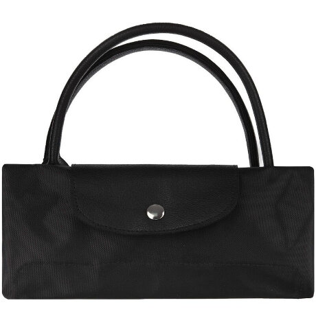 Сумка руч.кладь 175/2 черн