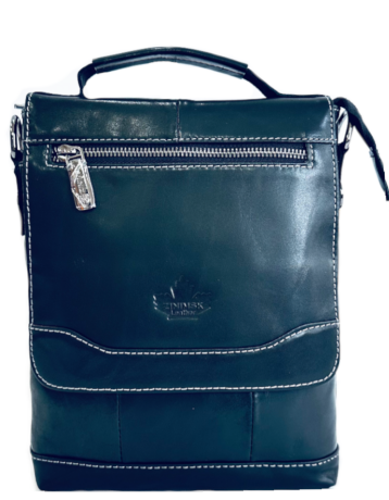 Сумка мужская ZNX 33997Ч