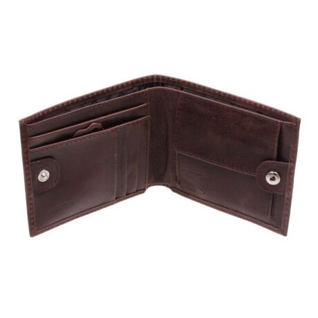 Кошелек Dimanche 635 Camel