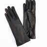 Перчатки женские Accent 422N р.8