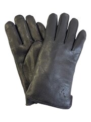 Перчатки мужские Ploneer 201J р.9,5 олень