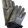Перчатки мужские Ploneer 201J р.9,5 олень