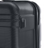 Чемодан American Tourister QV4-69008 M4