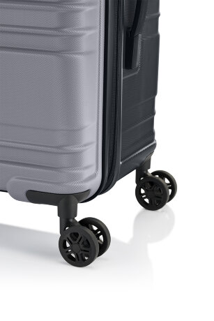 Чемодан American Tourister QV4-69008 M4