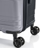 Чемодан American Tourister QV4-69008 M4
