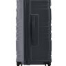 Чемодан American Tourister QV4-69008 M4
