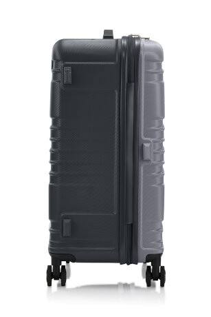 Чемодан American Tourister QV4-69008 M4