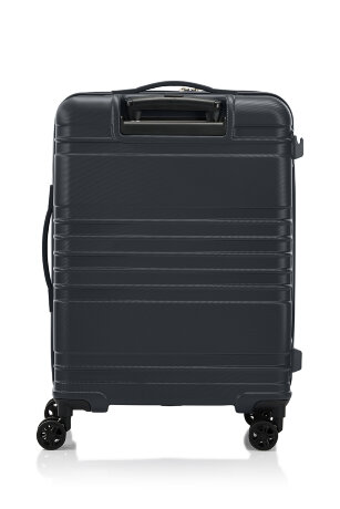 Чемодан American Tourister QV4-69008 M4