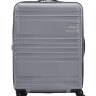 Чемодан American Tourister QV4-69008 M4