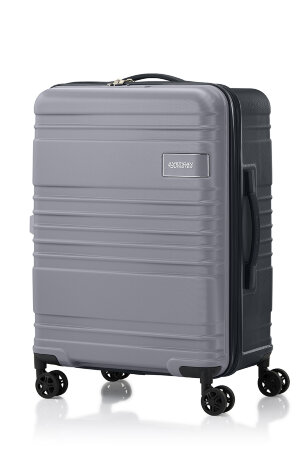 Чемодан American Tourister QV4-69008 M4