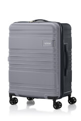 Чемодан American Tourister  QV4-69008 M4