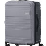 Чемодан American Tourister QV4-69008 M4