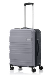 Чемодан American Tourister  QV4-69008 M4