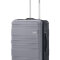 Чемодан American Tourister  QV4-69008 M4