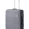 Чемодан American Tourister QV4-69008 M4