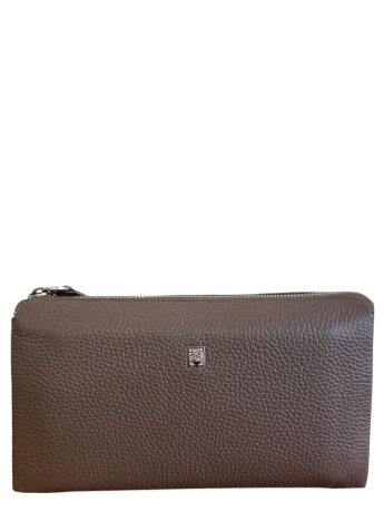 Клатч-портмоне мужской Sharpey 2-1338 кор фл